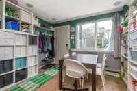 14463 73A AVENUE - thumbnail 33