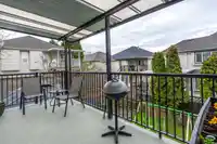 14463 73A AVENUE - thumbnail 34