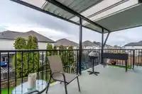 14463 73A AVENUE - thumbnail 35