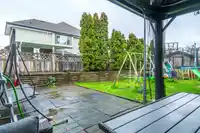 14463 73A AVENUE - thumbnail 36