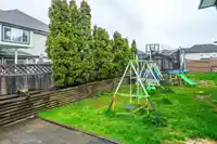 14463 73A AVENUE - thumbnail 37
