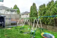 14463 73A AVENUE - thumbnail 38