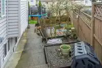 14463 73A AVENUE - thumbnail 40