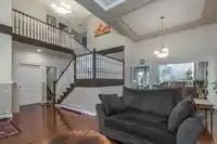 14463 73A AVENUE - thumbnail 5