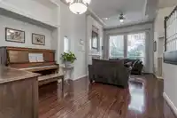 14463 73A AVENUE - thumbnail 6