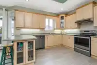 14463 73A AVENUE - thumbnail 7