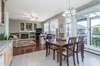 14463 73A AVENUE - thumbnail 9