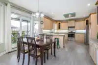 14463 73A AVENUE - thumbnail 10