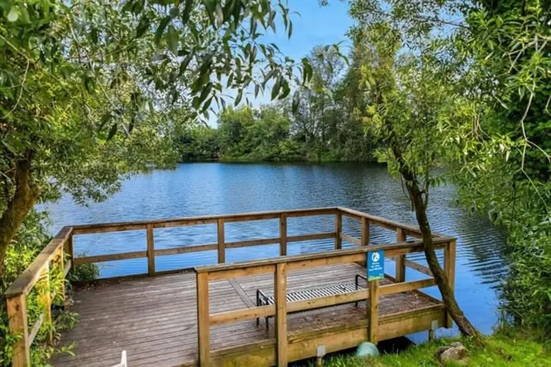 22 31450 SPUR AVENUE - photo 4 of 25