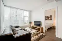 1404 13655 FRASER HIGHWAY - thumbnail 1