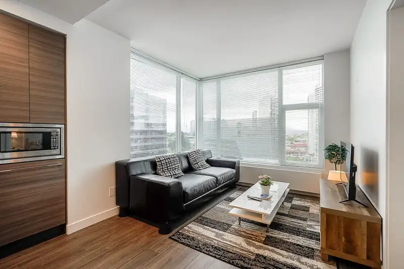 1404 13655 FRASER HIGHWAY - photo 2 of 40