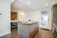 1404 13655 FRASER HIGHWAY - thumbnail 12