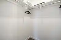 1404 13655 FRASER HIGHWAY - thumbnail 21