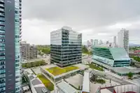 1404 13655 FRASER HIGHWAY - thumbnail 30