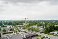 1404 13655 FRASER HIGHWAY - thumbnail 31