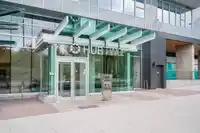 1404 13655 FRASER HIGHWAY - thumbnail 38