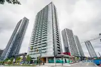 1404 13655 FRASER HIGHWAY - thumbnail 39