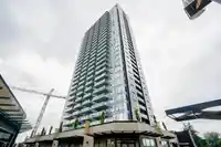 1404 13655 FRASER HIGHWAY - thumbnail 40