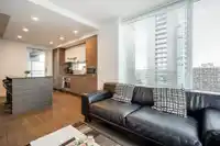1404 13655 FRASER HIGHWAY - thumbnail 5