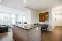 1404 13655 FRASER HIGHWAY - thumbnail 7