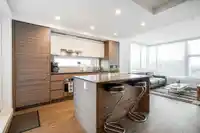 1404 13655 FRASER HIGHWAY - thumbnail 8