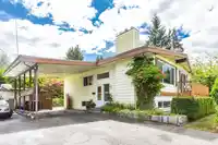 11302 LOUGHREN DRIVE - thumbnail 1