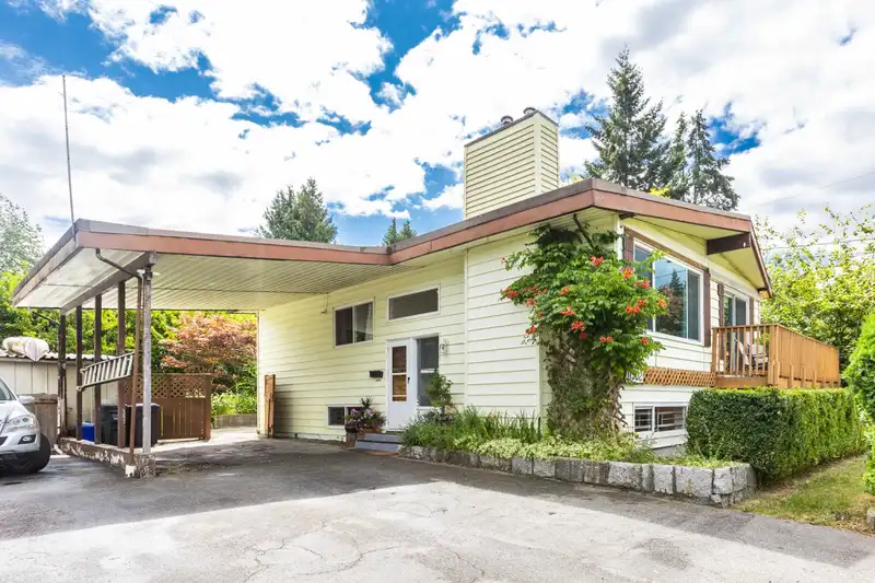 11302 LOUGHREN DRIVE - photo 1 of 40