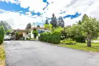 11302 LOUGHREN DRIVE - thumbnail 2