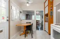11302 LOUGHREN DRIVE - thumbnail 11
