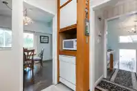 11302 LOUGHREN DRIVE - thumbnail 12