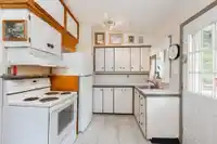 11302 LOUGHREN DRIVE - thumbnail 13