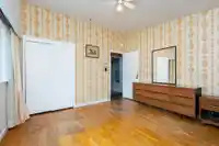 11302 LOUGHREN DRIVE - thumbnail 15