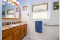 11302 LOUGHREN DRIVE - thumbnail 17