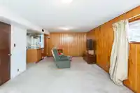11302 LOUGHREN DRIVE - thumbnail 24