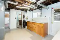 11302 LOUGHREN DRIVE - thumbnail 25