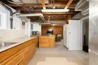 11302 LOUGHREN DRIVE - thumbnail 27