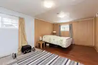 11302 LOUGHREN DRIVE - thumbnail 29