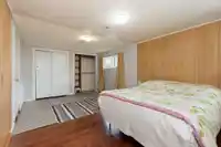 11302 LOUGHREN DRIVE - thumbnail 30