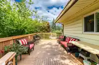 11302 LOUGHREN DRIVE - thumbnail 31