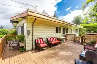 11302 LOUGHREN DRIVE - thumbnail 32