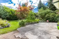 11302 LOUGHREN DRIVE - thumbnail 35