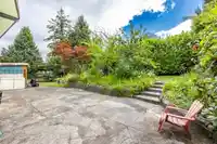 11302 LOUGHREN DRIVE - thumbnail 37
