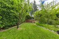 11302 LOUGHREN DRIVE - thumbnail 38
