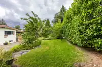 11302 LOUGHREN DRIVE - thumbnail 39