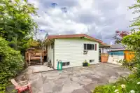 11302 LOUGHREN DRIVE - thumbnail 40
