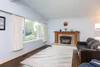 11302 LOUGHREN DRIVE - thumbnail 5