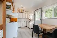 11302 LOUGHREN DRIVE - thumbnail 10