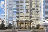 711 13325 102A AVENUE - thumbnail 1