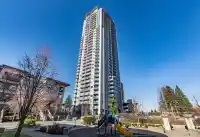 711 13325 102A AVENUE - thumbnail 2