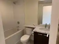 711 13325 102A AVENUE - thumbnail 20